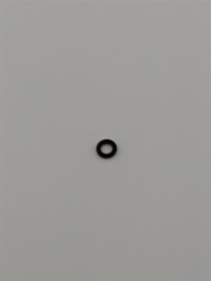8mm O-Ring 